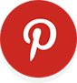media bug seo