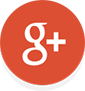 media bug seo